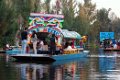 2014-11-06-24, Mexico City, Xochimilco - 5979